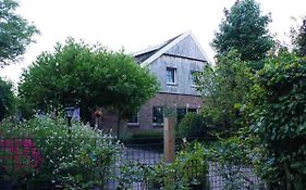 B&B Erve Moeskert